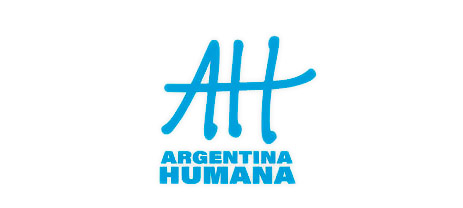 Argentina Humana