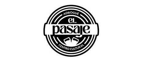 El Pasaje