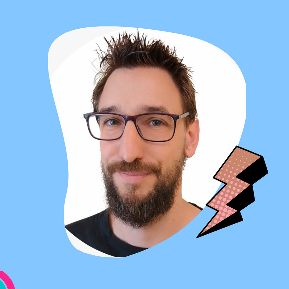 Evidencia científica en el uso de hongos